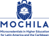 Proyecto MOCHILA