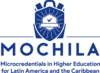 Logotipo del modo claro de Prespa 