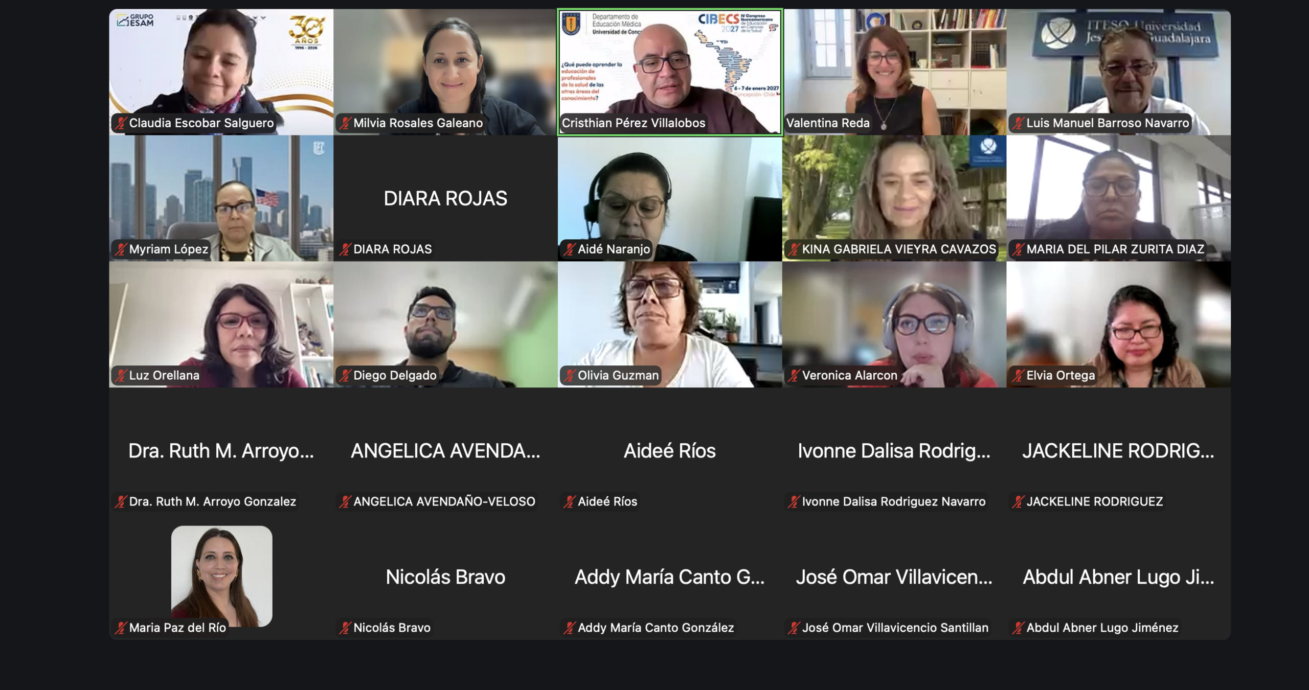 Proyecto MOCHILA aborda el uso de IA en la creación de contenidos educativos